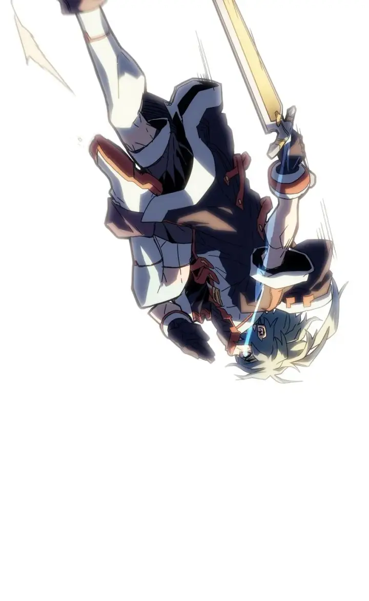 漫画《归还者的魔法要特别》208 208第35张图