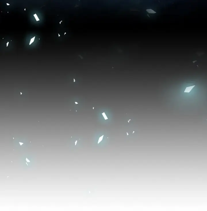 漫画《归还者的魔法要特别》210 210第44张图