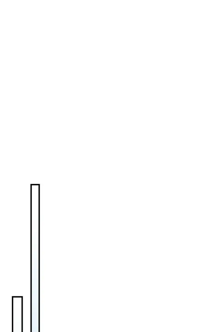 漫画《归还者的魔法要特别》210 210第58张图
