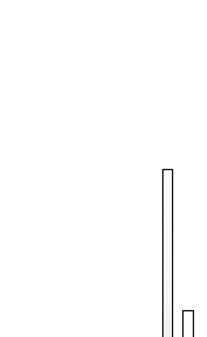 漫画《归还者的魔法要特别》210 210第71张图