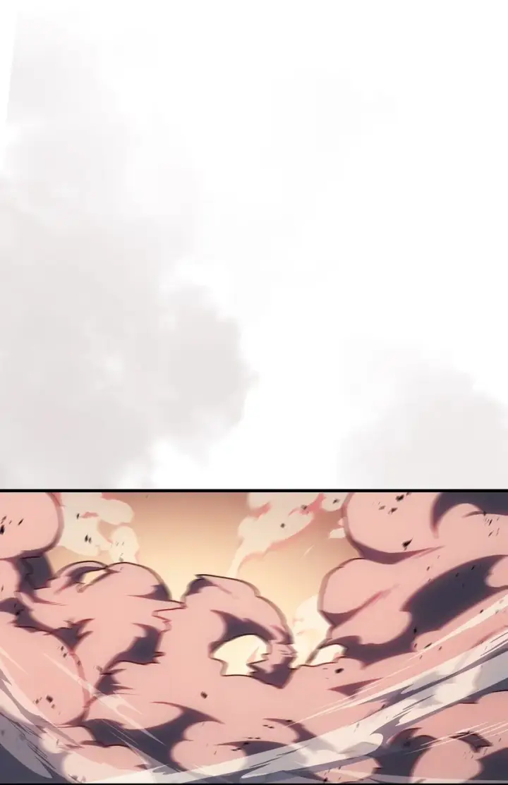 漫画《归还者的魔法要特别》213 213第29张图