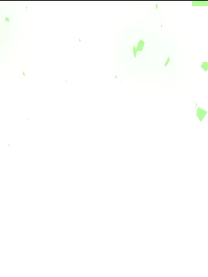 漫画《归还者的魔法要特别》213 213第45张图