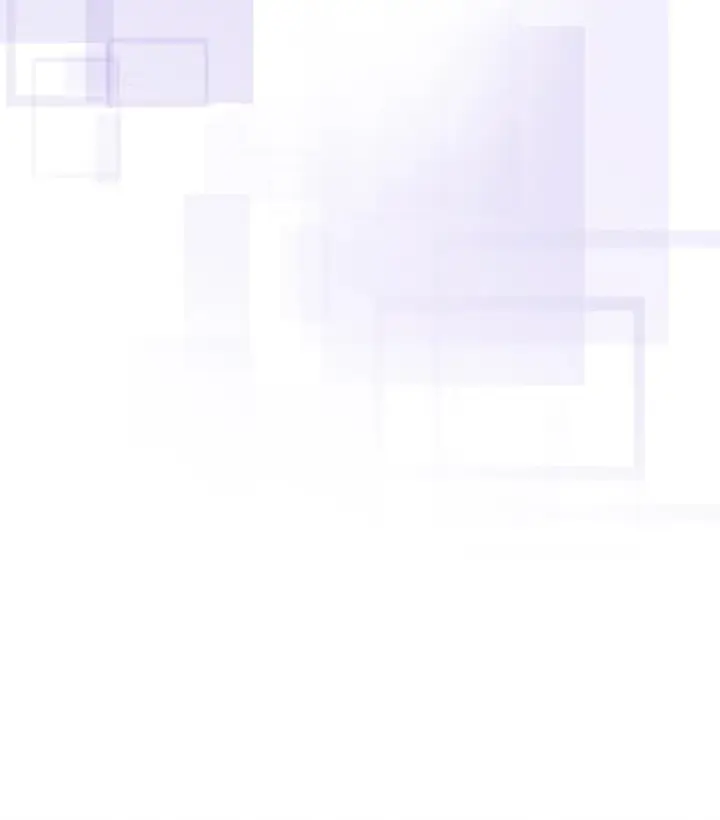 漫画《归还者的魔法要特别》213 213第82张图