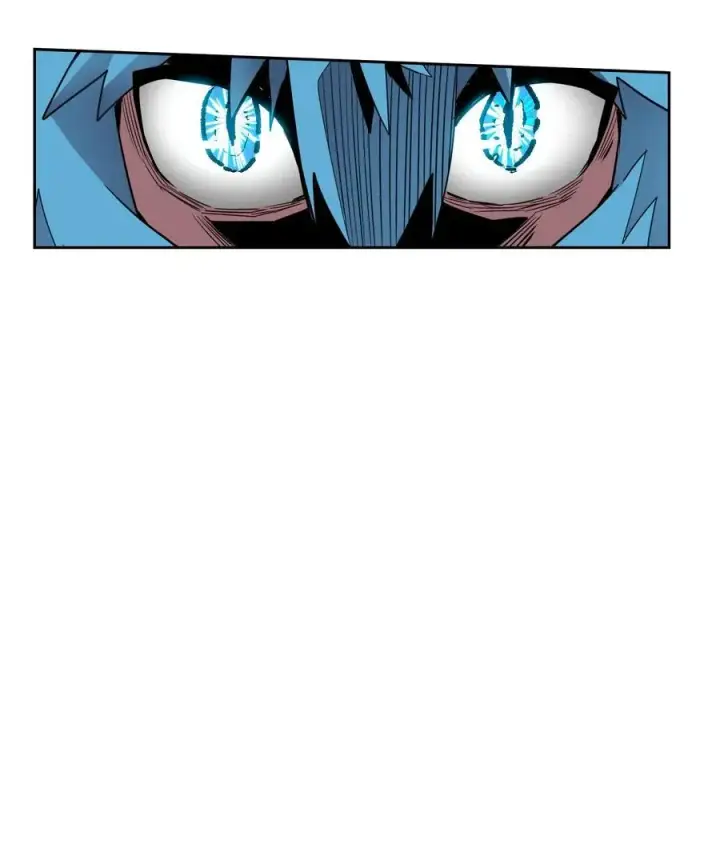 漫画《归还者的魔法要特别》019 19第47张图