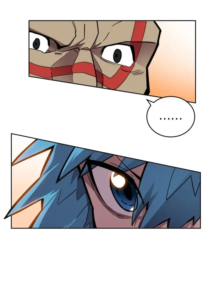 漫画《归还者的魔法要特别》020 20第11张图