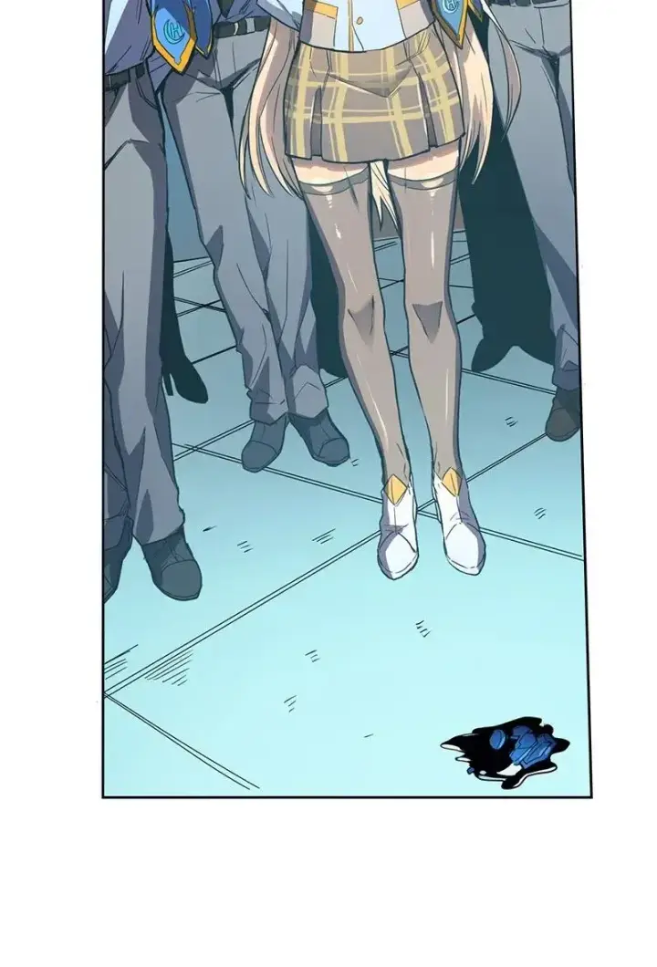 漫画《归还者的魔法要特别》023 23第14张图