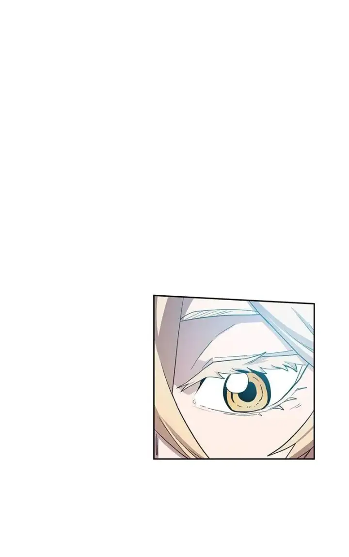 漫画《归还者的魔法要特别》023 23第40张图