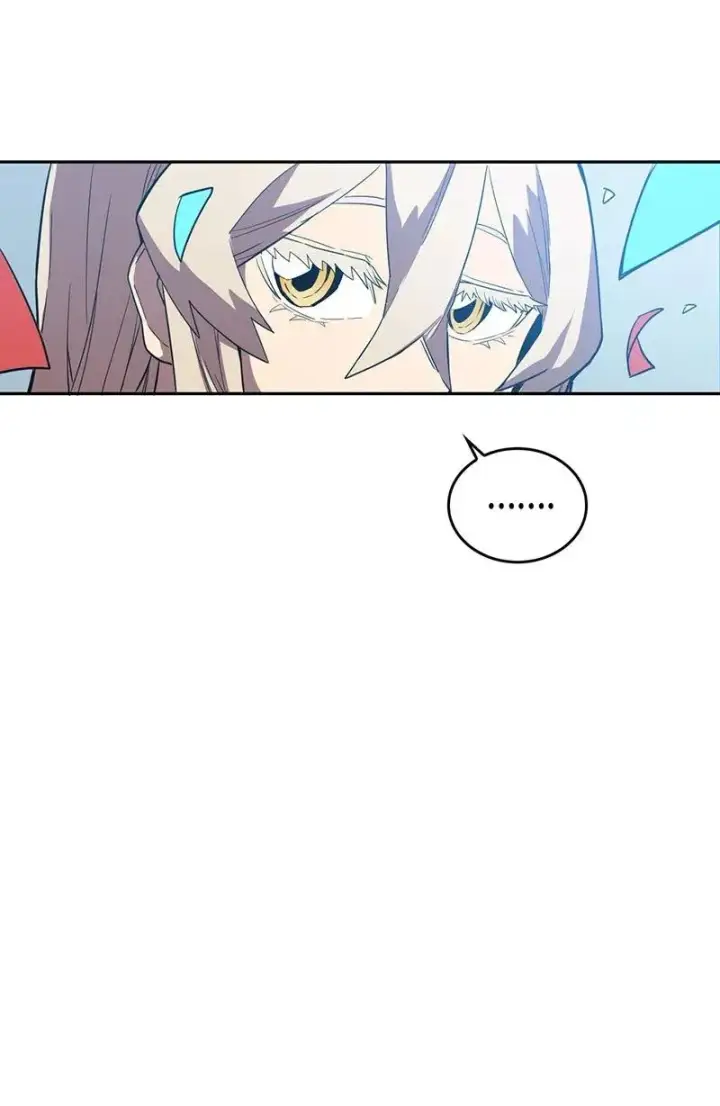 漫画《归还者的魔法要特别》025 25第23张图