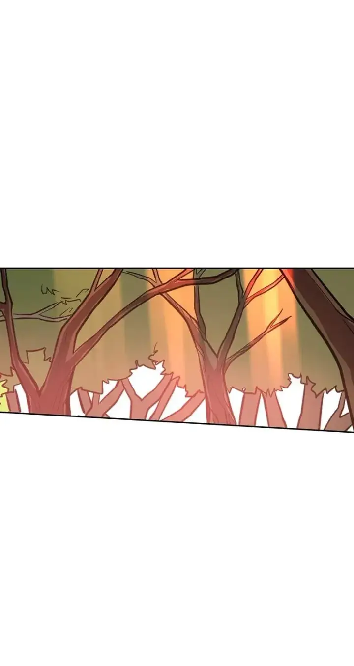 漫画《归还者的魔法要特别》025 25第43张图