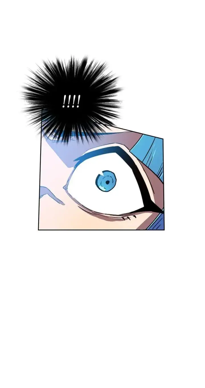 漫画《归还者的魔法要特别》026 26第28张图