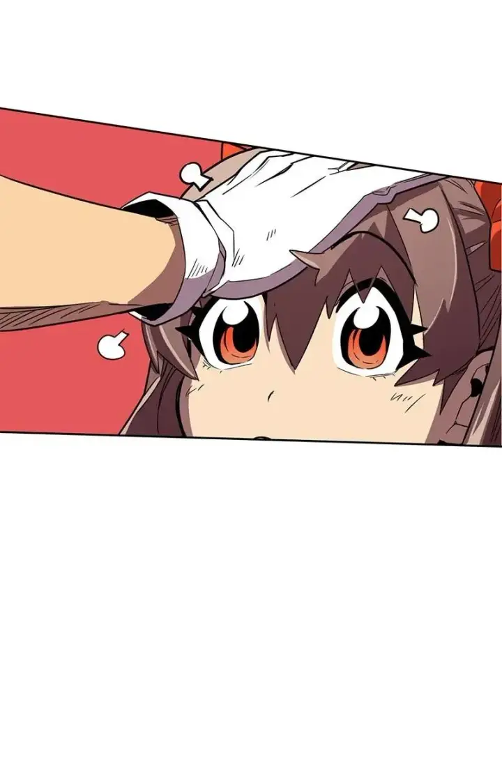 漫画《归还者的魔法要特别》027 27第54张图