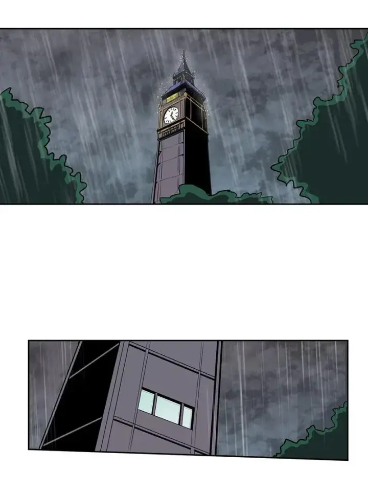漫画《归还者的魔法要特别》030 30第58张图