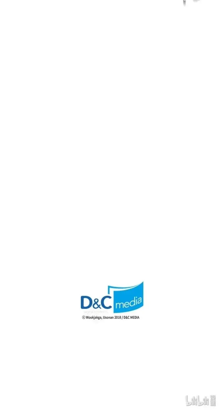 漫画《归还者的魔法要特别》032 32第63张图