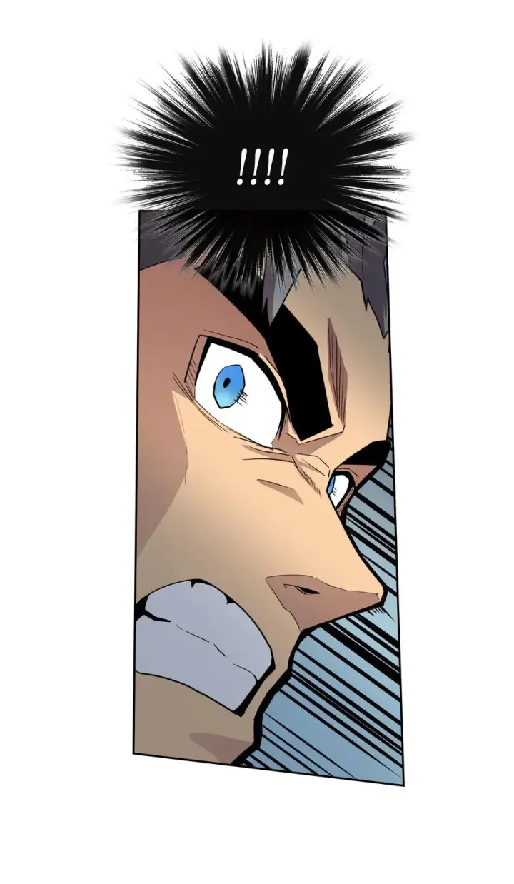 漫画《归还者的魔法要特别》033 33第14张图