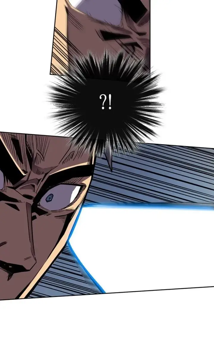 漫画《归还者的魔法要特别》034 34第18张图
