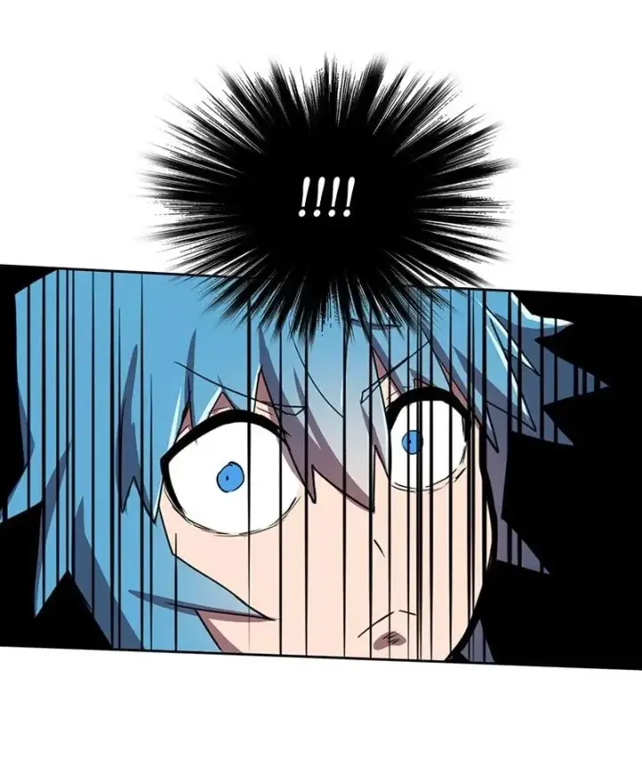 漫画《归还者的魔法要特别》034 34第2张图