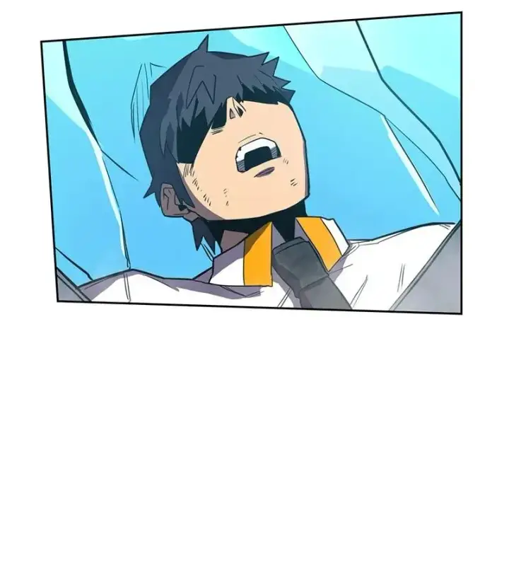 漫画《归还者的魔法要特别》034 34第52张图