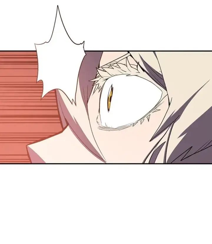 漫画《归还者的魔法要特别》035 35第15张图