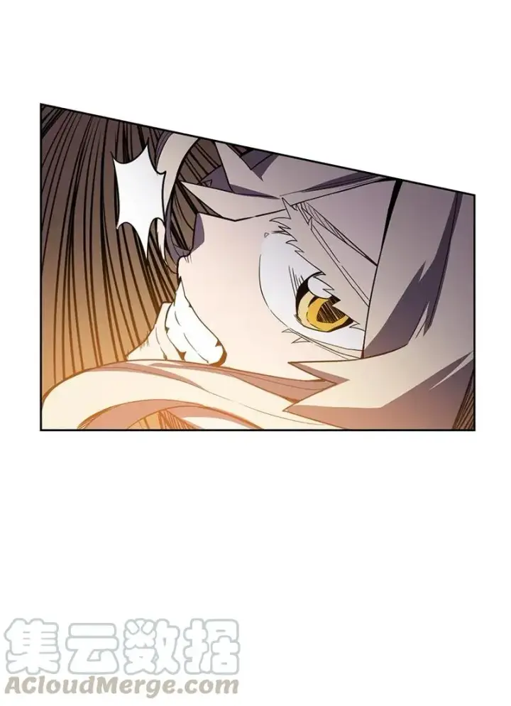 漫画《归还者的魔法要特别》035 35第17张图