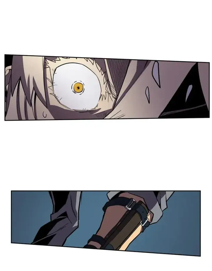 漫画《归还者的魔法要特别》035 35第38张图