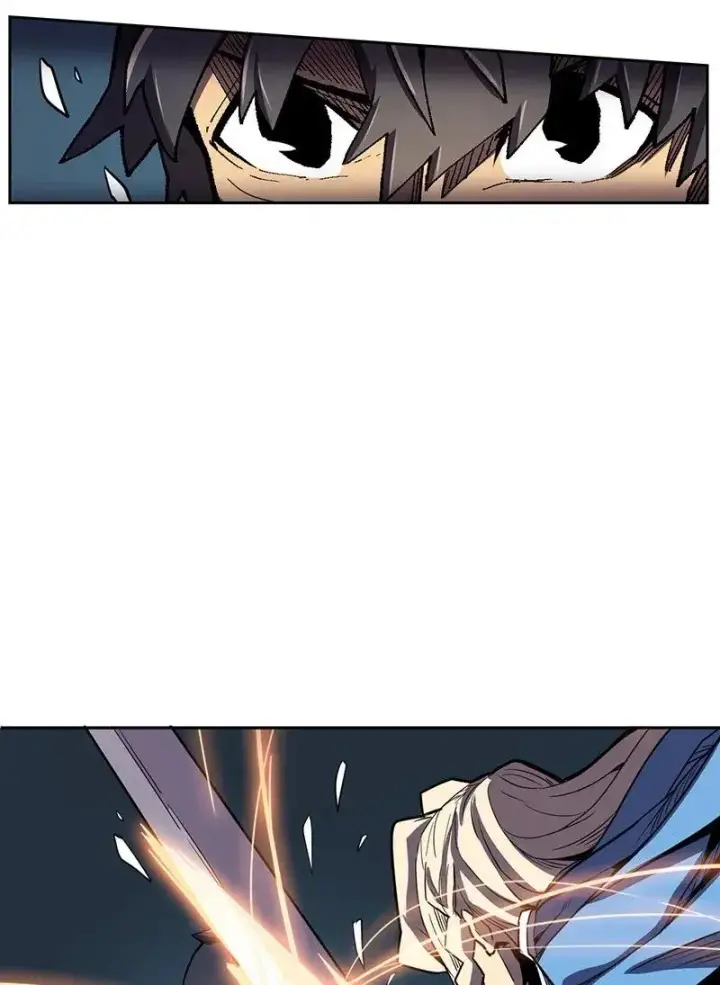 漫画《归还者的魔法要特别》035 35第39张图