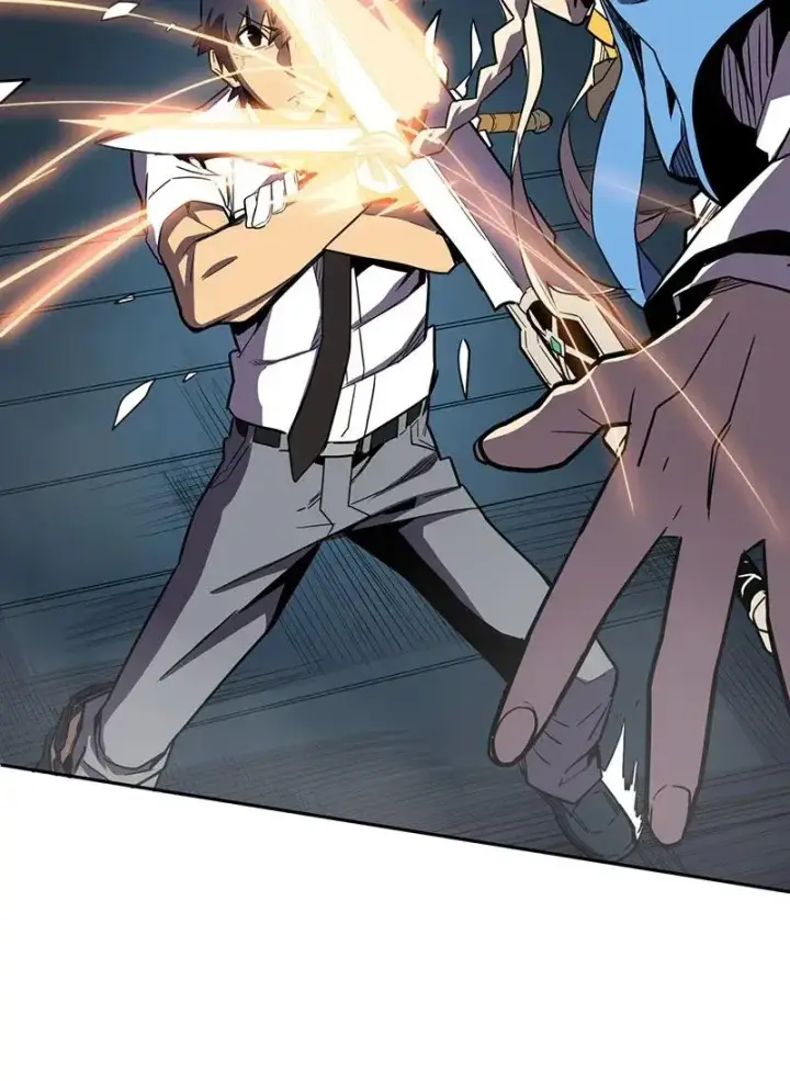 漫画《归还者的魔法要特别》035 35第40张图