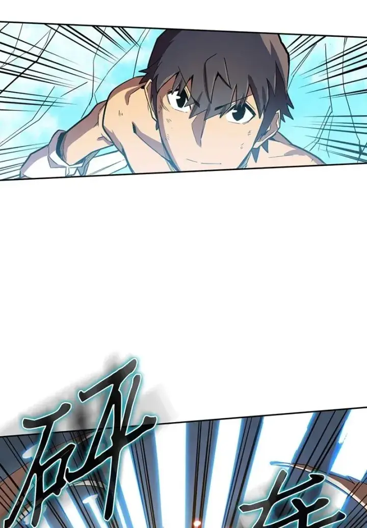 漫画《归还者的魔法要特别》036 36第39张图