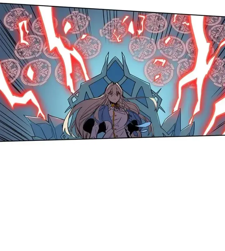 漫画《归还者的魔法要特别》036 36第47张图