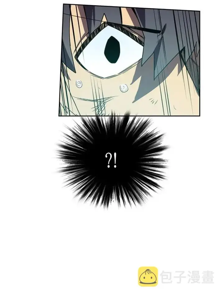 漫画《归还者的魔法要特别》036 36第55张图