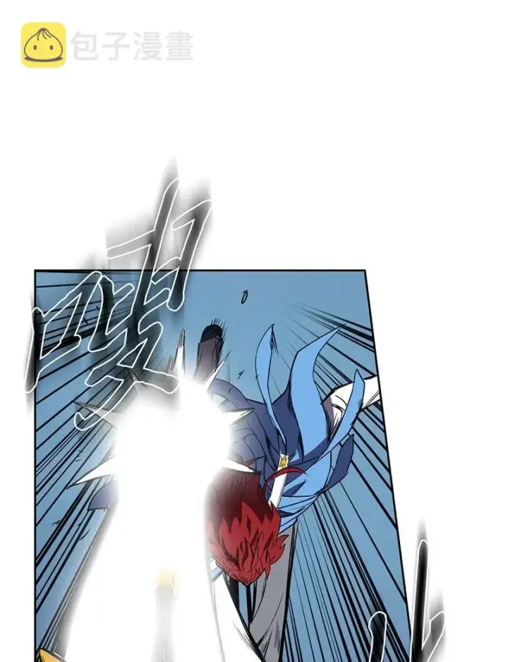 漫画《归还者的魔法要特别》037 37第20张图