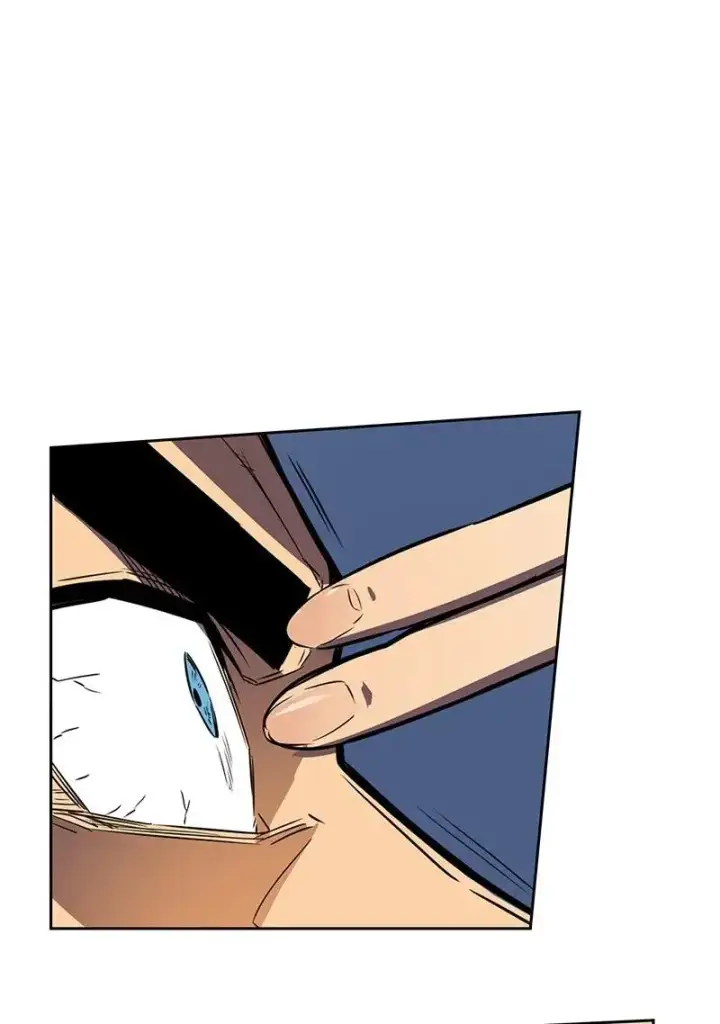 漫画《归还者的魔法要特别》037 37第28张图