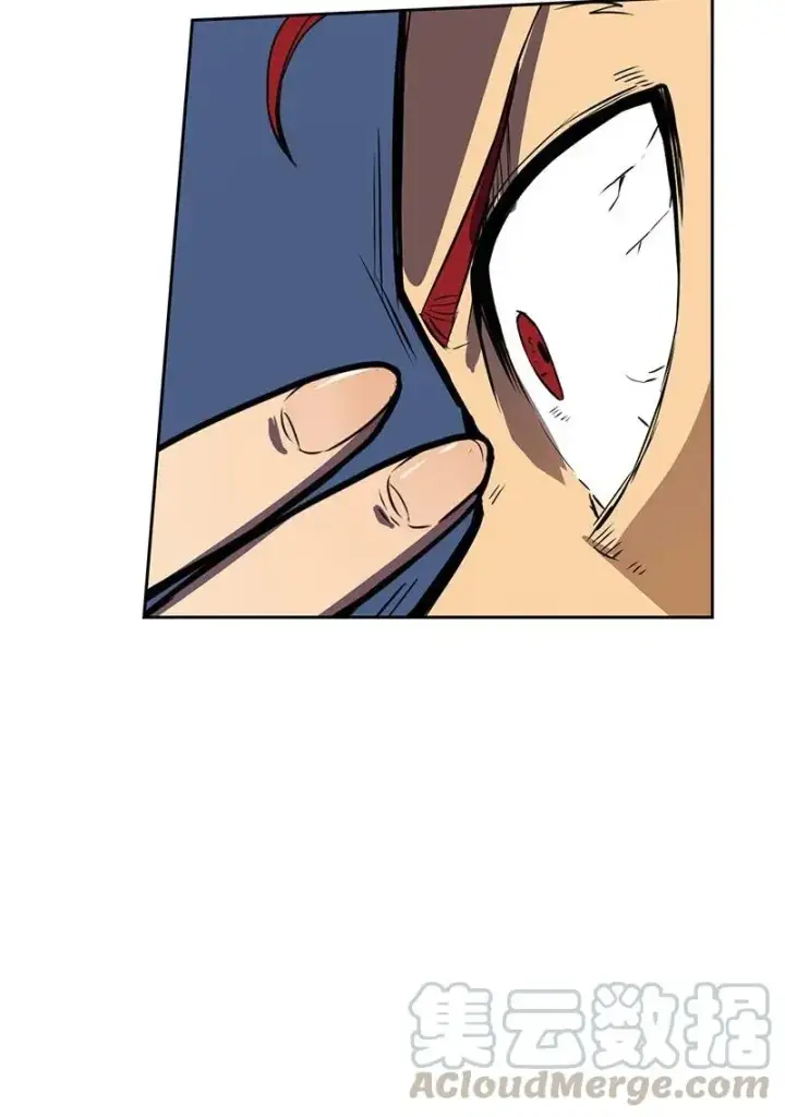 漫画《归还者的魔法要特别》037 37第29张图