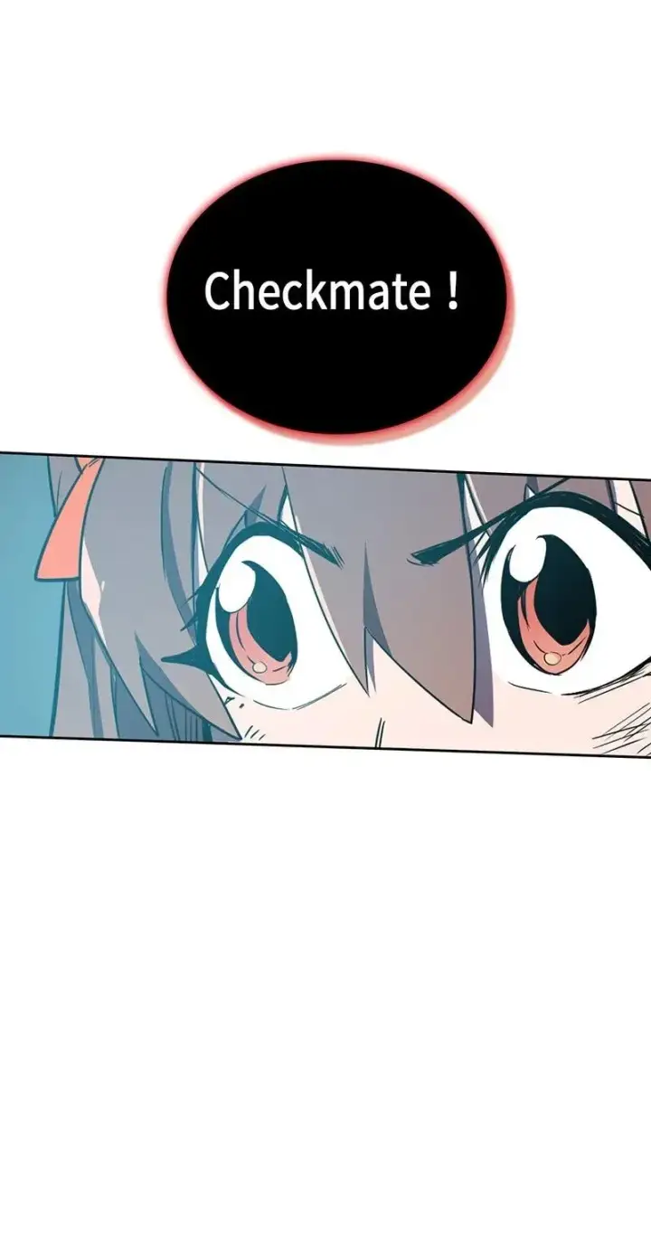 漫画《归还者的魔法要特别》037 37第31张图