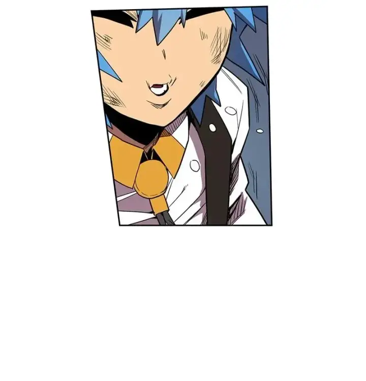 漫画《归还者的魔法要特别》037 37第4张图