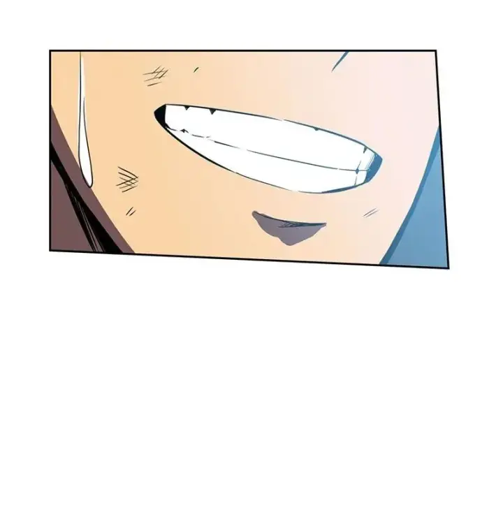 漫画《归还者的魔法要特别》037 37第43张图