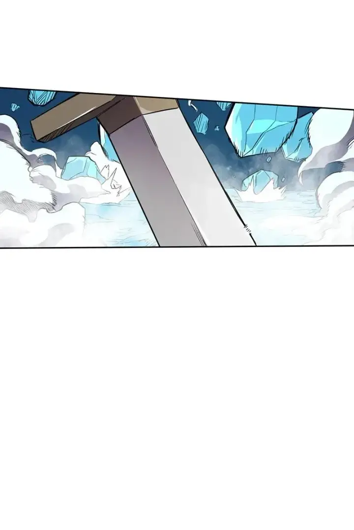 漫画《归还者的魔法要特别》037 37第51张图