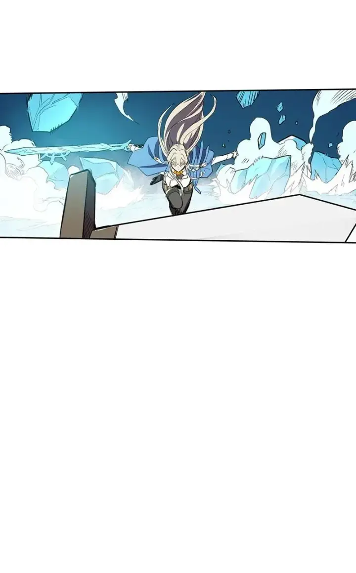 漫画《归还者的魔法要特别》037 37第52张图
