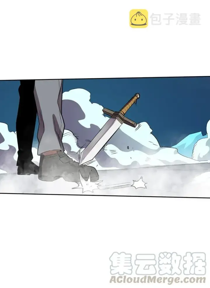 漫画《归还者的魔法要特别》037 37第53张图