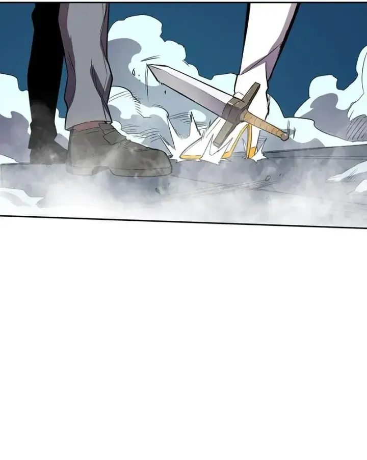 漫画《归还者的魔法要特别》037 37第54张图