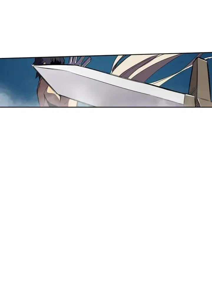 漫画《归还者的魔法要特别》037 37第55张图