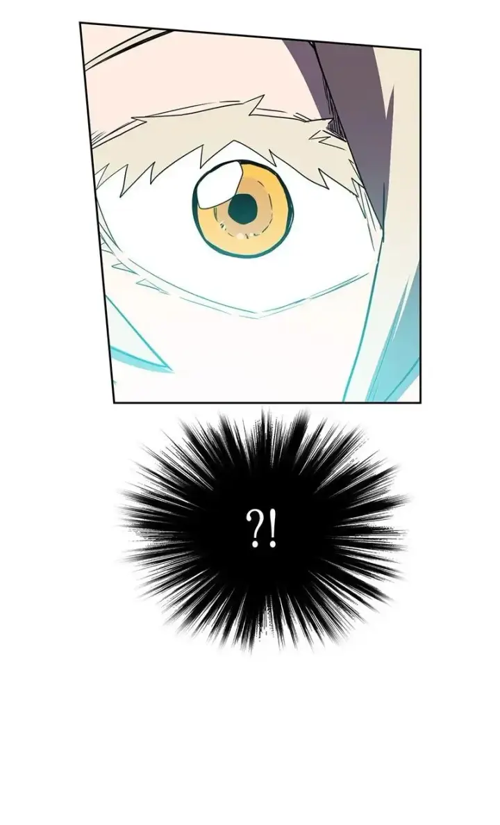 漫画《归还者的魔法要特别》037 37第59张图