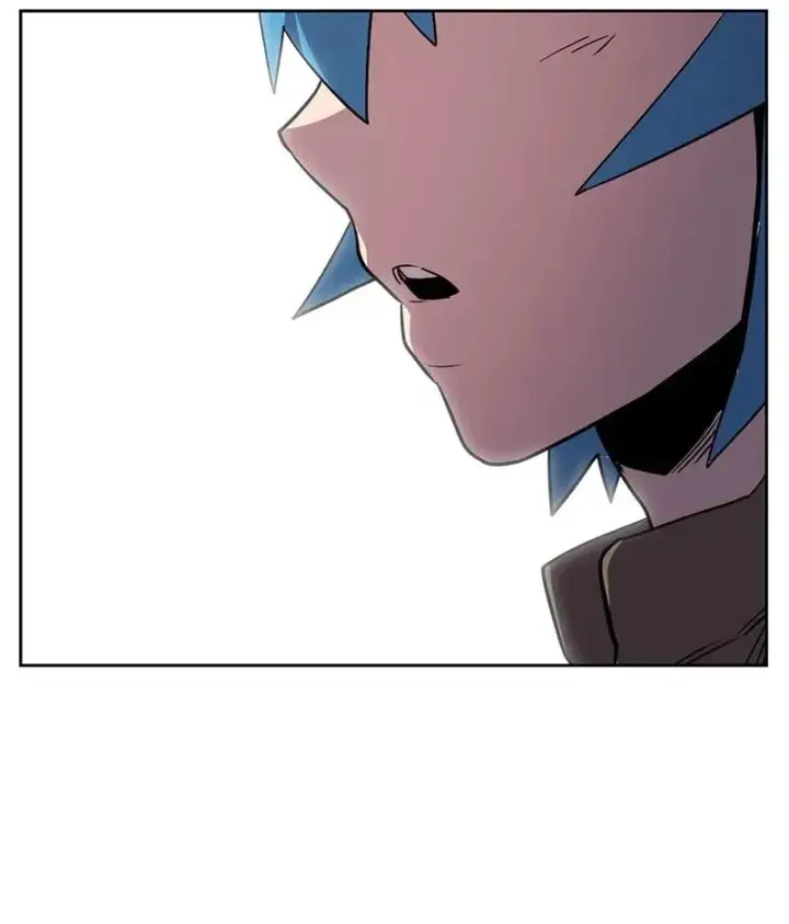 漫画《归还者的魔法要特别》038 38第47张图