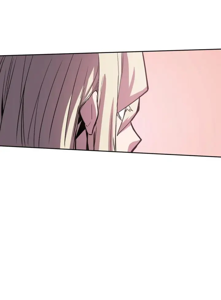 漫画《归还者的魔法要特别》038 38第67张图