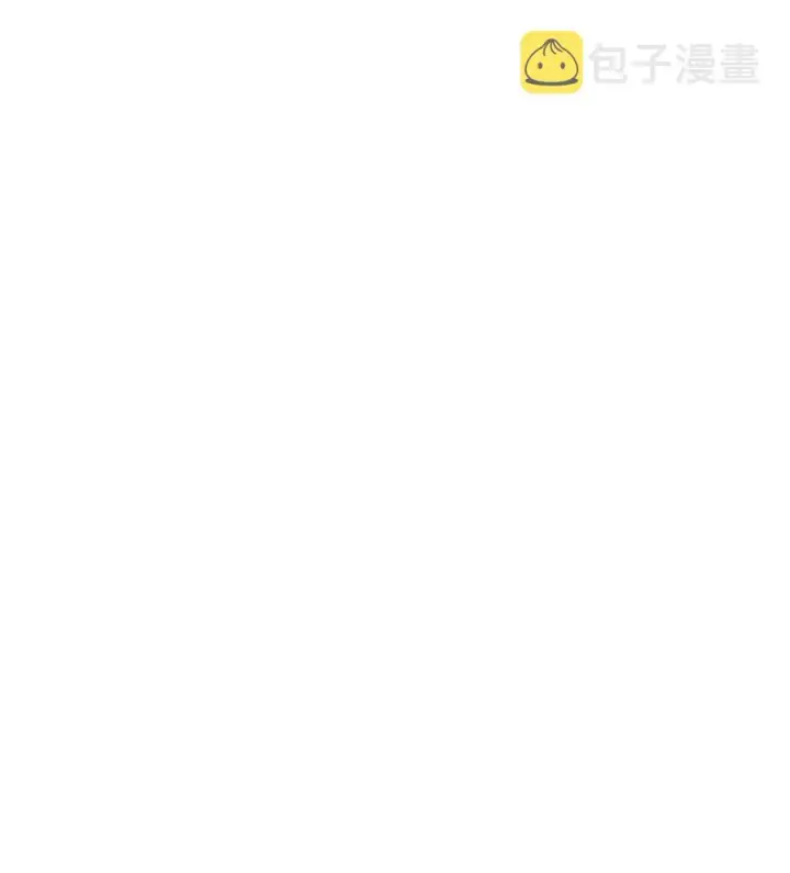 漫画《归还者的魔法要特别》039 39第26张图