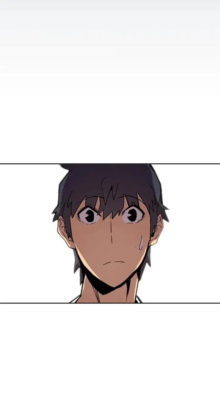 漫画《归还者的魔法要特别》039 39第59张图