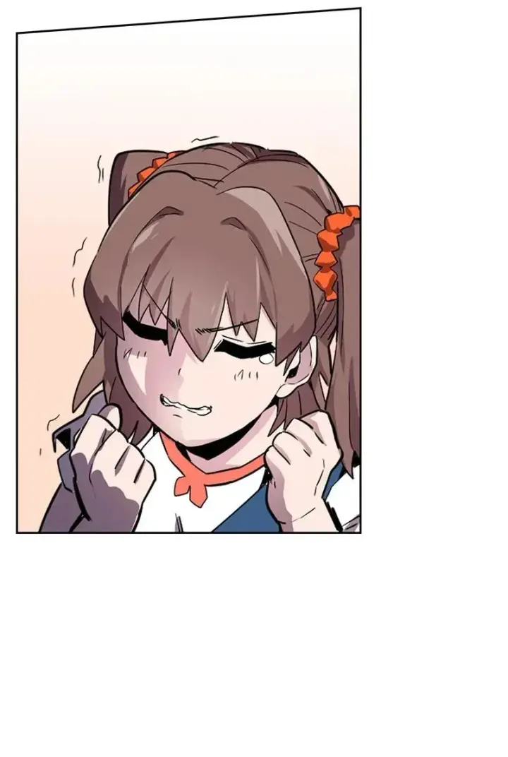 漫画《归还者的魔法要特别》039 39第66张图