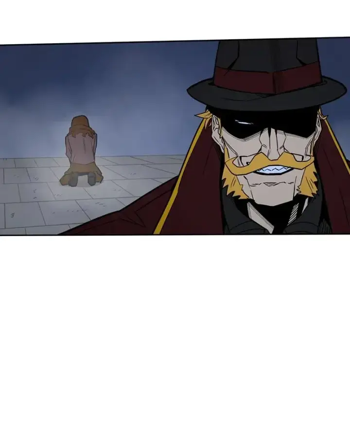 漫画《归还者的魔法要特别》041 41第23张图