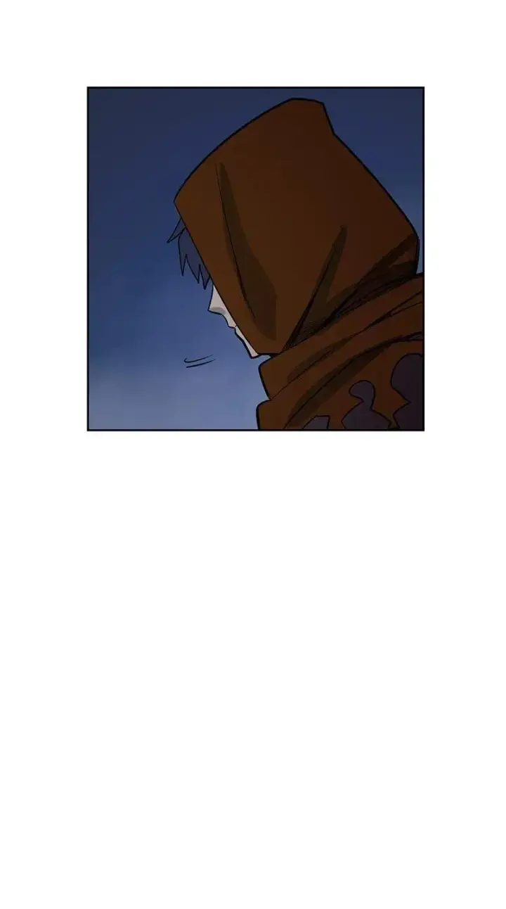 漫画《归还者的魔法要特别》041 41第24张图
