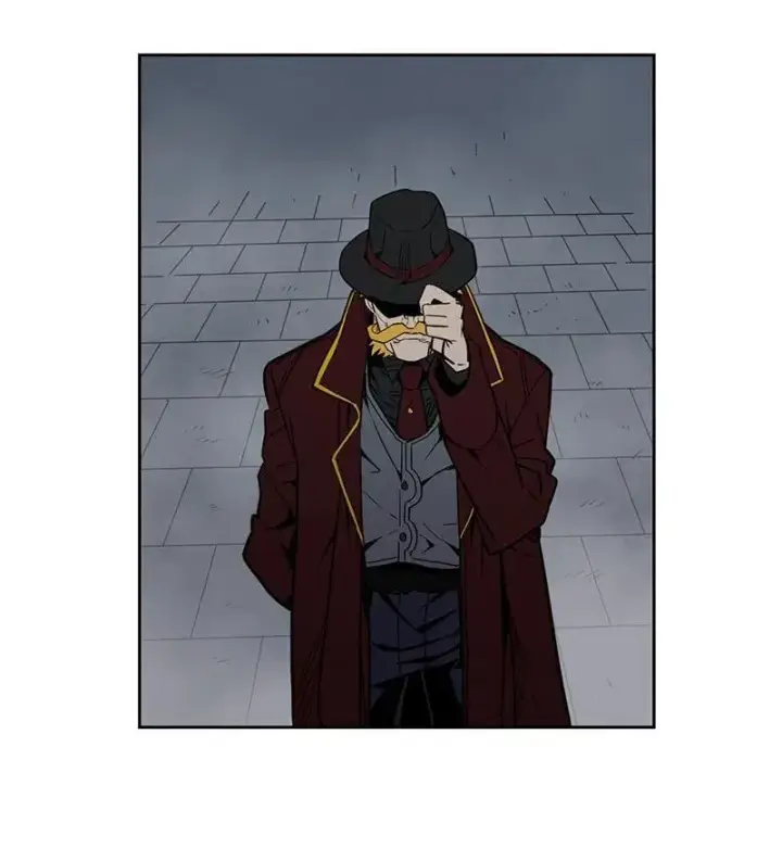 漫画《归还者的魔法要特别》041 41第27张图