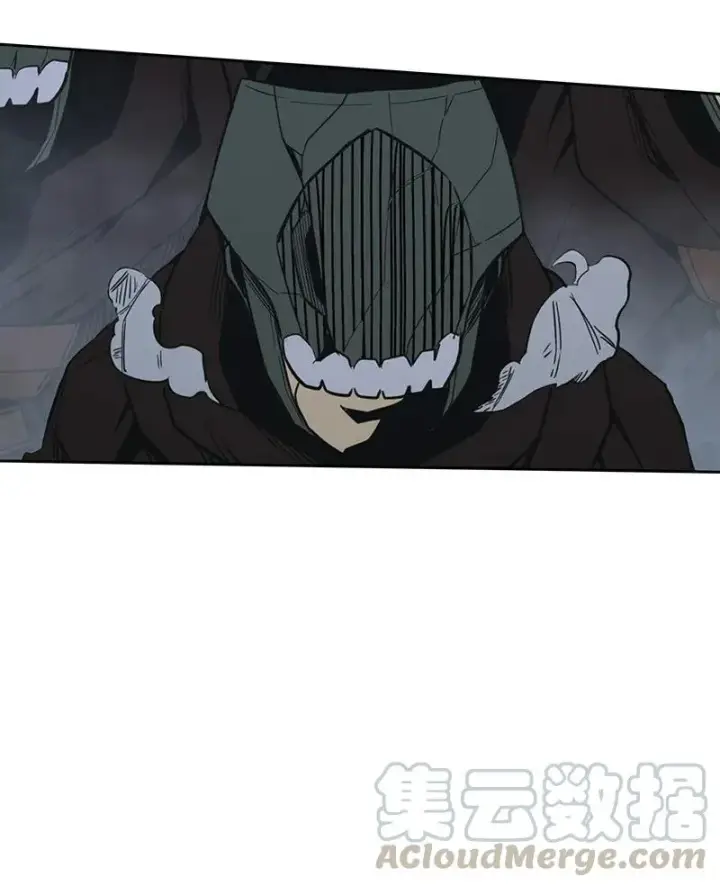 漫画《归还者的魔法要特别》041 41第33张图